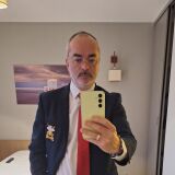 Photo de profil de Diez-Pomares Sebastien