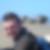 Photo de profil de Maxime Deremarque