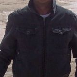 Photo de profil de Jean Claude Legeay