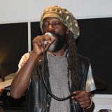 Photo de profil de Marcel Bloud