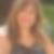 Photo de profil de Jocelyne Durand