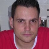 Photo de profil de Frederic Klein