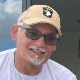 Photo de profil de Manuel Da Conceicao