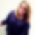 Photo de profil de Pauline Pasquier