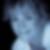 Photo de profil de Sophie de Labouchere