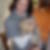 Photo de profil de Sylvie Larue