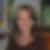 Photo de profil de Sandrine Caillet