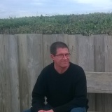 Photo de profil de Bruno Mangaud