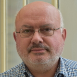 Photo de profil de Philippe Lalouelle