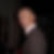 Photo de profil de Merceron Laurent