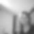 Photo de profil de Fanny Derache