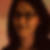 Photo de profil de Laetitia Robert