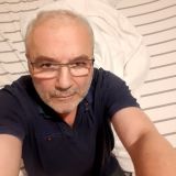 Photo de profil de Patrick Vial