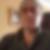 Photo de profil de Antoine Garcia