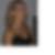 Photo de profil de Florence Gros