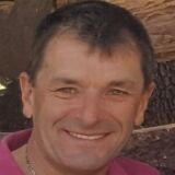 Photo de profil de Didier Foubert