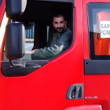 Photo de profil de Maxime Borel