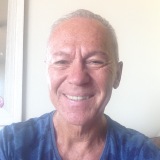 Photo de profil de Bernard François