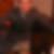 Photo de profil de Vincent Gremillet