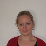 Photo de profil de Severine Marchand