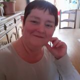 Photo de profil de Veronique Morel