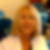 Photo de profil de Francoise Paysant
