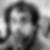 Photo de profil de Loic Pichon
