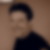Photo de profil de Philippe Negrier