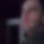 Photo de profil de Laurent Farcy