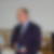 Photo de profil de Pierre Remy
