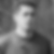 Photo de profil de Bruno Routens