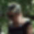 Photo de profil de Sandrine Rocheteau