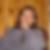 Photo de profil de Frederic Saint Martin