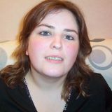 Photo de profil de Isabelle Rombauts