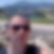 Photo de profil de Laurent Schmitt