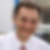 Photo de profil de Marc-Olivier Raoust