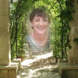 Photo de profil de Helene Caron