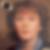 Photo de profil de Véronique Antonetti
