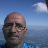 Photo de profil de francis rogy