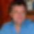 Photo de profil de Pascal Miller