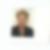 Photo de profil de Chantal Richard