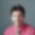 Photo de profil de Patrick Leroy
