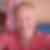 Photo de profil de Didier Menou