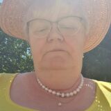 Photo de profil de Nadine Chastin