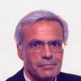 Photo de profil de Daniel Crépin