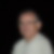 Photo de profil de Francis Hubert