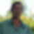 Photo de profil de Jean-Denis Dolat