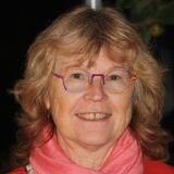 Photo de profil de Florence Léonard
