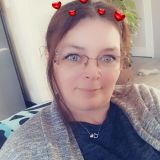 Photo de profil de Adeline Vasselet