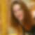 Photo de profil de Gwenaëlle Clément